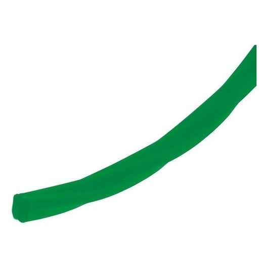 Makita E-01769 accessorio per decespugliatore e tagliabordi Linea di decespugliatori