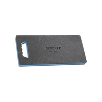 Gedore 1942948 Nero, Blu