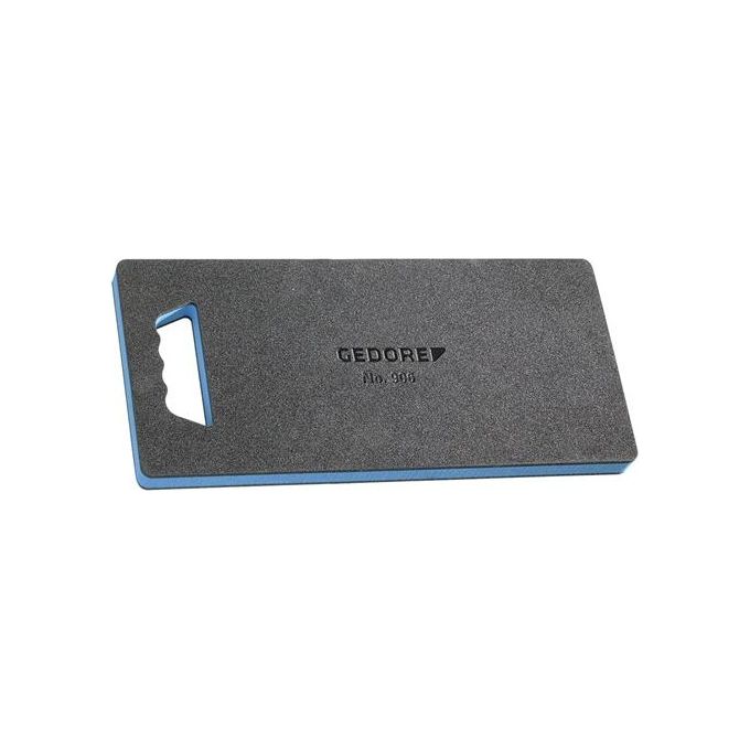 Gedore 1942948 Nero, Blu