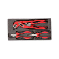 Gedore R22150018 pinza