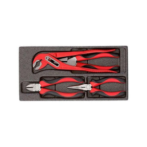 Gedore R22150018 pinza