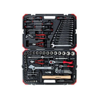 Gedore R46003100 bussola e set di bussole