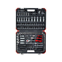 Gedore R45603172 bussola e set di bussole