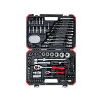 Gedore R46003092 bussola e set di bussole