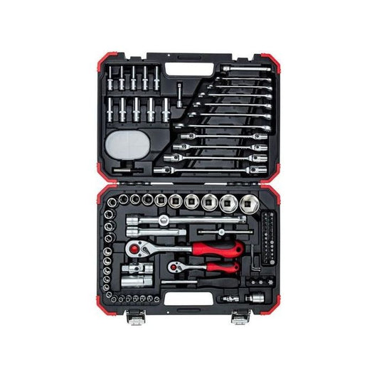 Gedore R46003092 bussola e set di bussole