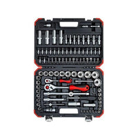 Gedore R46003094 bussola e set di bussole