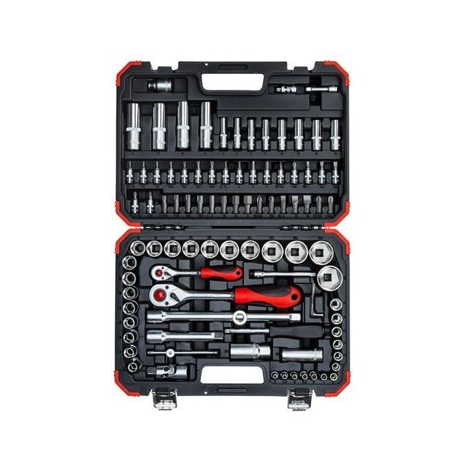 Gedore R46003094 bussola e set di bussole