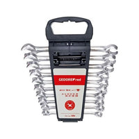 Gedore R05905010 chiave a forchetta