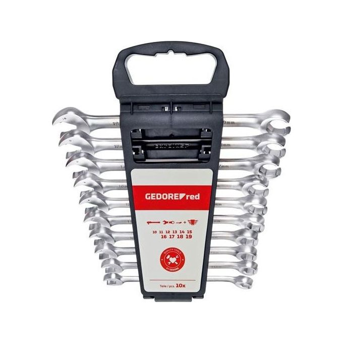 Gedore R05905010 chiave a forchetta