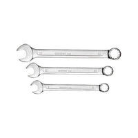 Gedore R09105021 chiave inglese combinata