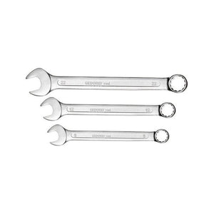 Gedore R09105021 chiave inglese combinata