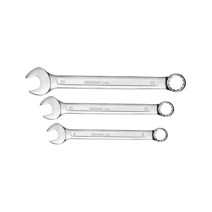 Gedore R09105021 chiave inglese combinata