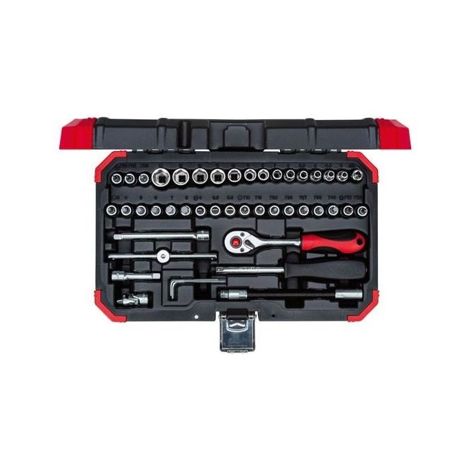 Gedore R49003046 bussola e set di bussole