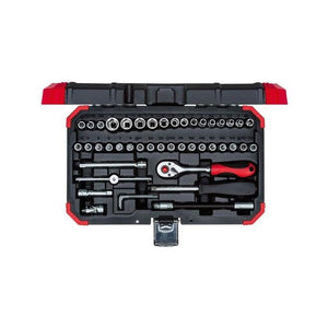 Gedore R49003046 bussola e set di bussole