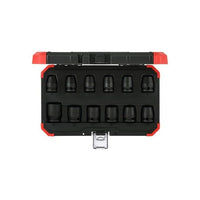 Gedore R63003012 bussola e set di bussole