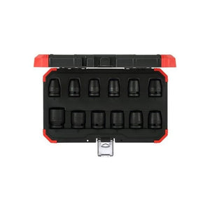 Gedore R63003012 bussola e set di bussole