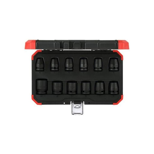 Gedore R63003012 bussola e set di bussole