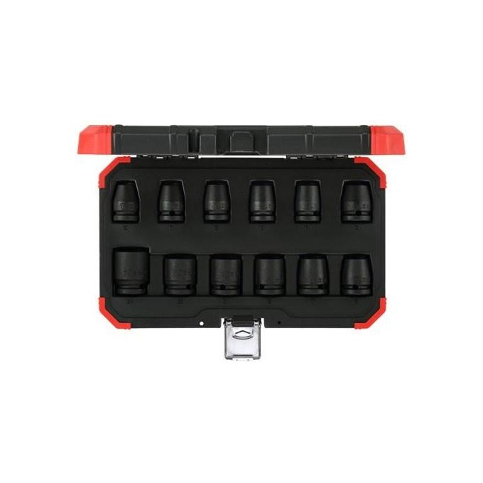 Gedore R63003012 bussola e set di bussole