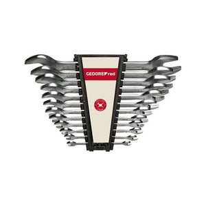 Gedore R05105012 chiave a forchetta