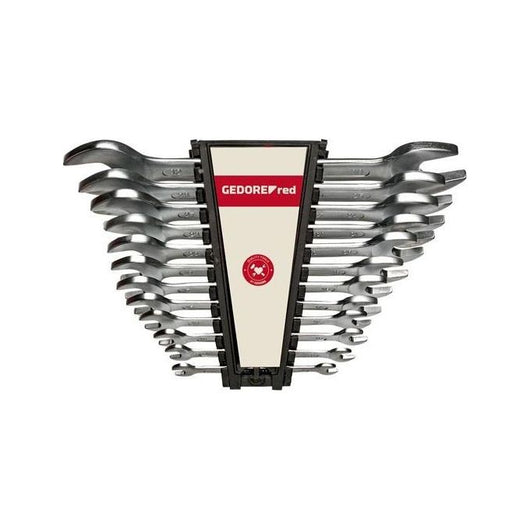 Gedore R05105012 chiave a forchetta