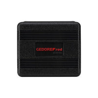 Gedore R63043003 bussola e set di bussole