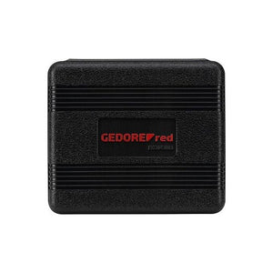 Gedore R63043003 bussola e set di bussole