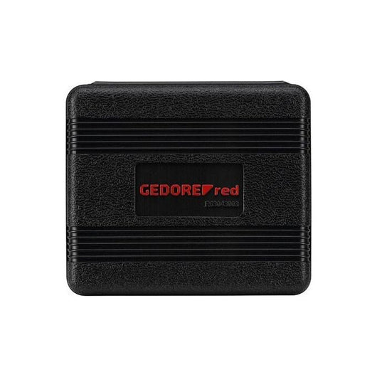 Gedore R63043003 bussola e set di bussole