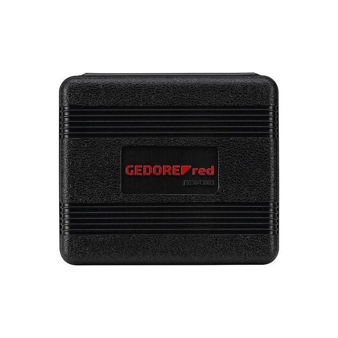 Gedore R63043003 bussola e set di bussole