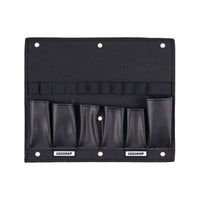 Gedore 2678322 cassetta per attrezzi