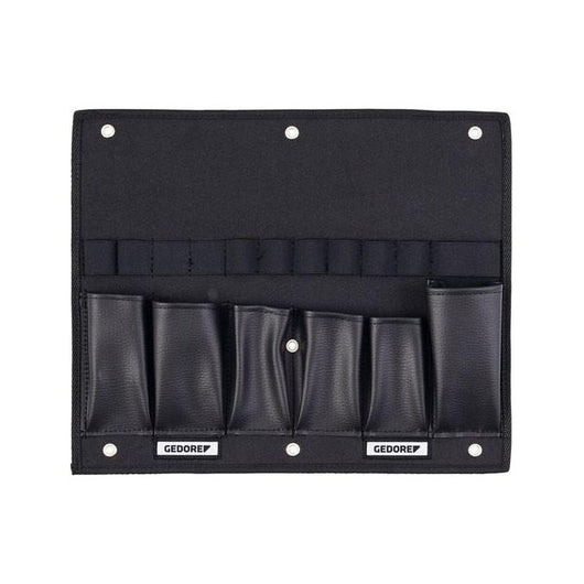 Gedore 2678322 cassetta per attrezzi