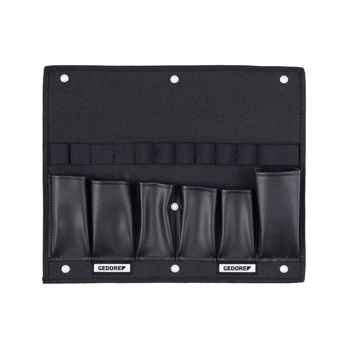 Gedore 2678322 cassetta per attrezzi