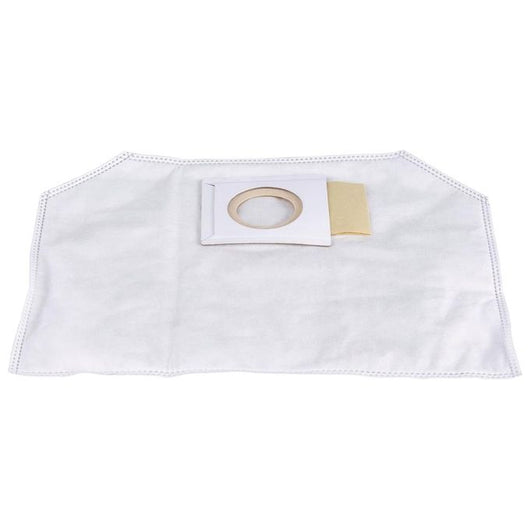 Makita 197903-8 accessorio e ricambio per aspirapolvere Sacchetto per la polvere