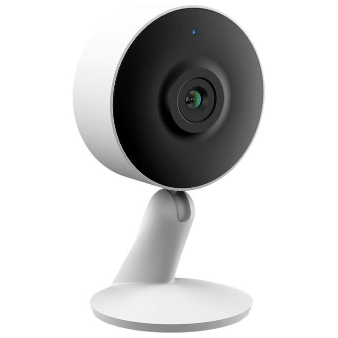 Isiwi ISW-BFIT4M Telecamera di sicurezza IP Interno Scrivania
