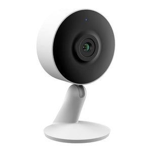 Isiwi ISW-BFIT4M Telecamera di sicurezza IP Interno Scrivania