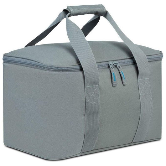 Rivacase Gremio 5717 17 L 1 pz Grigio