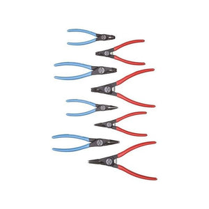 Gedore 1692275 pinza