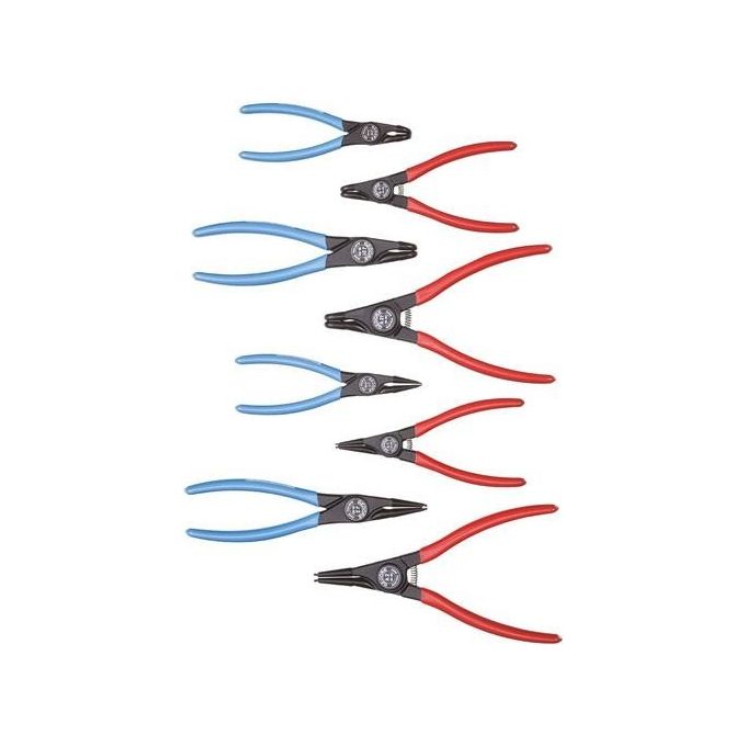 Gedore 1692275 pinza