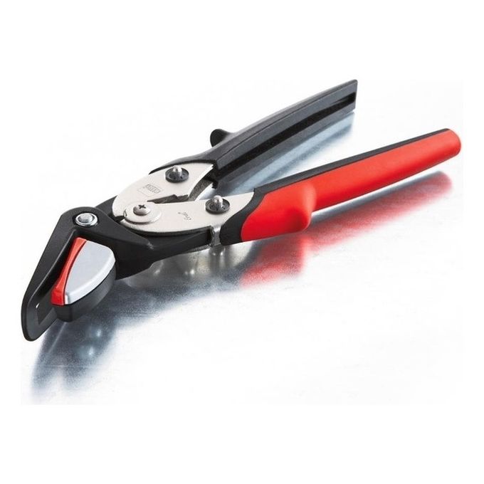 BESSEY D123S cesoia Sinistra