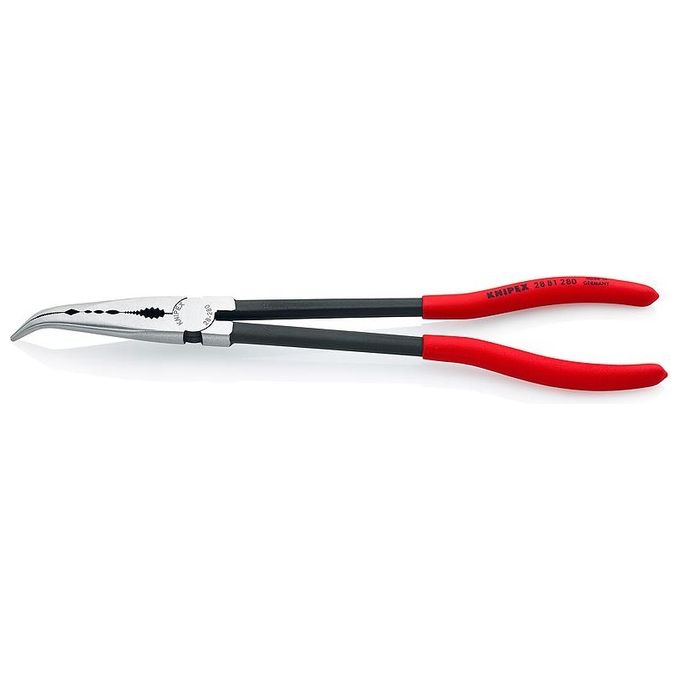 Knipex 2881280 pinza