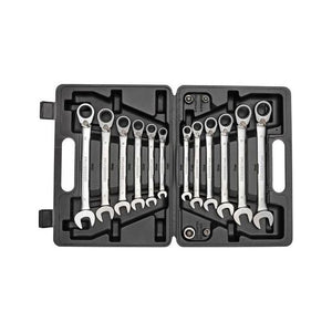 Gedore R07203016 chiave a forchetta