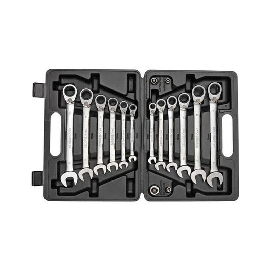 Gedore R07203016 chiave a forchetta