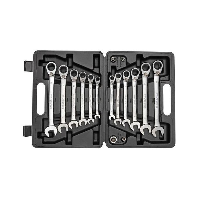 Gedore R07203016 chiave a forchetta