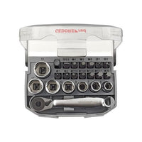 Gedore R49005023 chiave dinamometrica