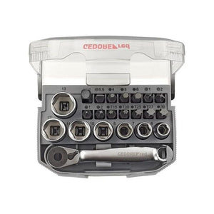 Gedore R49005023 chiave dinamometrica