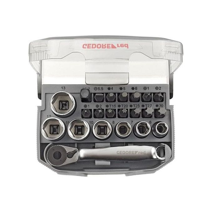 Gedore R49005023 chiave dinamometrica