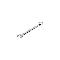 Gedore R09100130 chiave inglese combinata