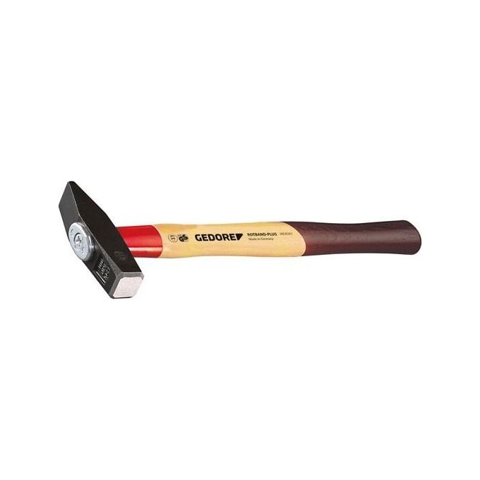 Gedore 8672410 martello