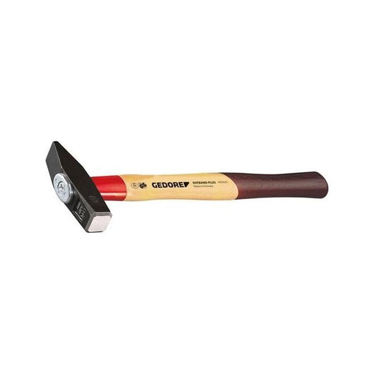 Gedore 8672410 martello