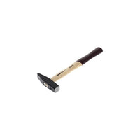 Gedore R92100016 martello