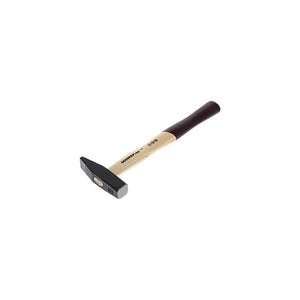 Gedore R92100016 martello